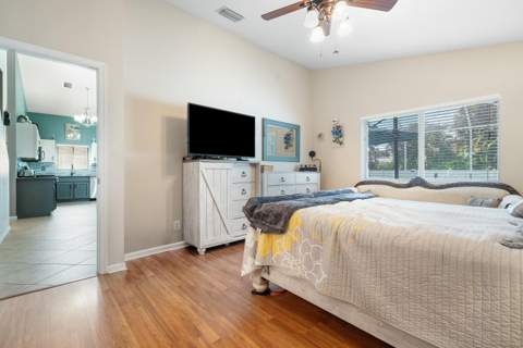 2480 SE Springtree Place, Stuart FL - photo 17 of 39