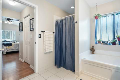 2480 SE Springtree Place, Stuart FL - photo 20 of 39