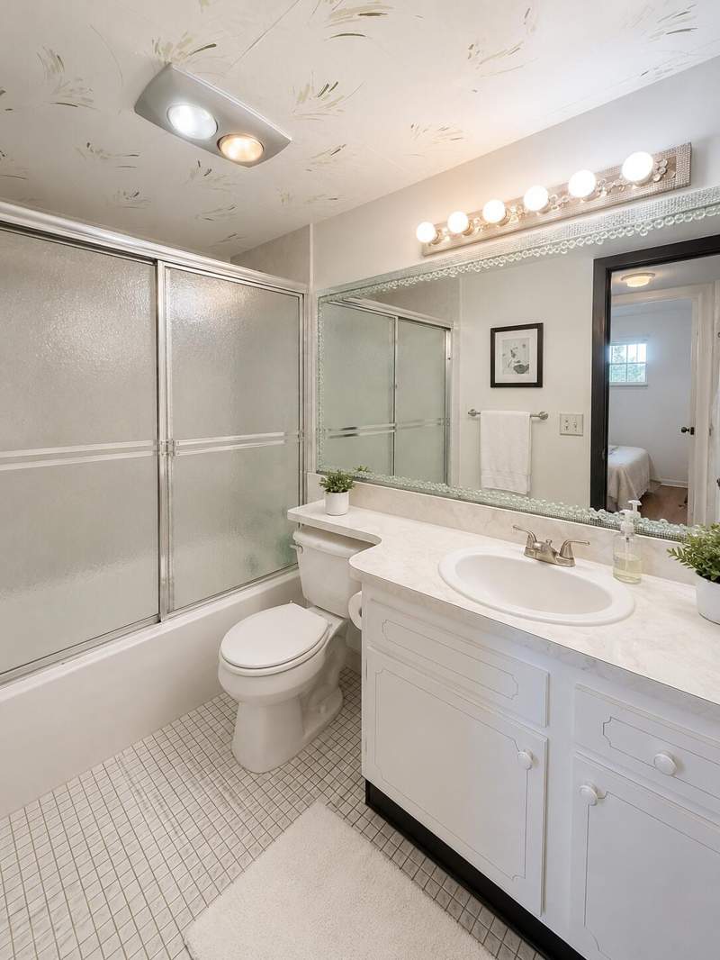 2 bedroom Condominium at 8990 S Hollybrook Boulevard #302, Hollybrook Golf &, Pembroke Pines — photo 4