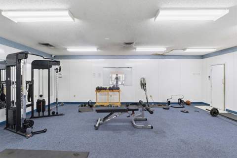 801 W Oakland Park Boulevard #Unit C11, Oakland Park FL - photo 11 of 14
