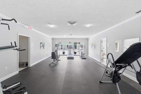 801 W Oakland Park Boulevard #Unit C11, Oakland Park FL - photo 13 of 14