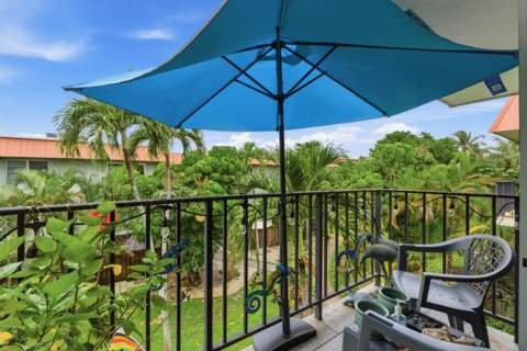 801 W Oakland Park Boulevard #Unit C11, Oakland Park FL - photo 10 of 14