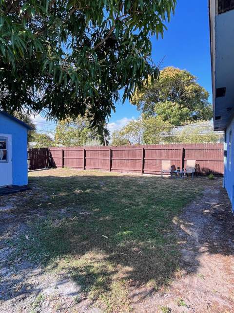118 SW 12th Avenue, Delray Beach FL - photo 20 of 20