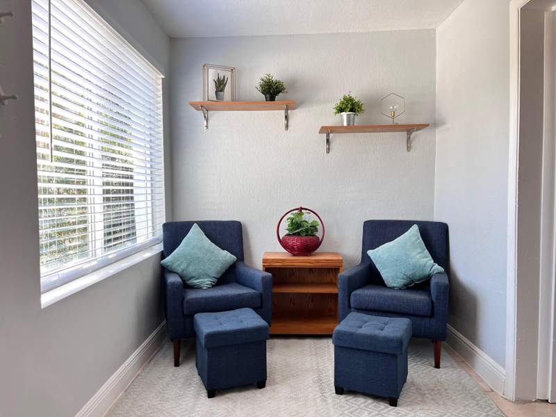 4 bedroom Single Family Residence at 118 SW 12th Avenue, Atlantic Park Gardens Delray, Delray Beach — photo 2