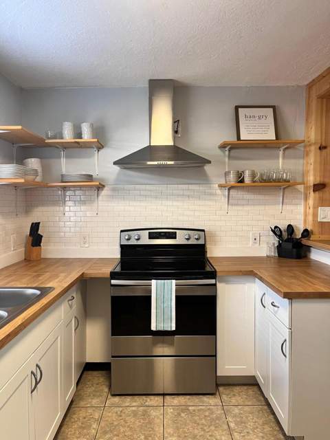 118 SW 12th Avenue, Delray Beach FL - photo 6 of 20