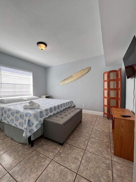 118 SW 12th Avenue, Delray Beach FL - photo 8 of 20