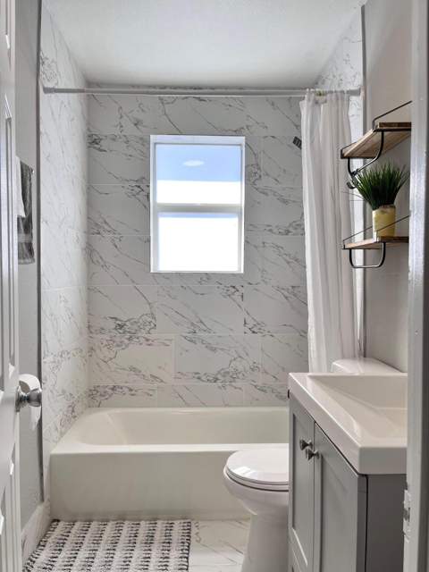 118 SW 12th Avenue, Delray Beach FL - photo 7 of 20