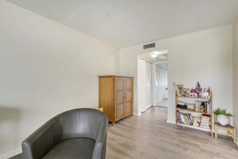 16 Mansfield A, Boca Raton FL - photo 6 of 15