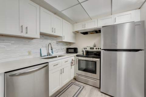 16 Mansfield A, Boca Raton FL - photo 8 of 15