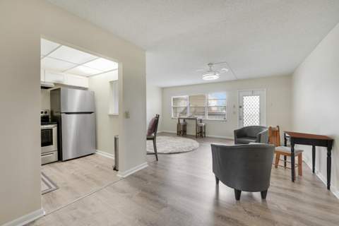 16 Mansfield A, Boca Raton FL - photo 9 of 15