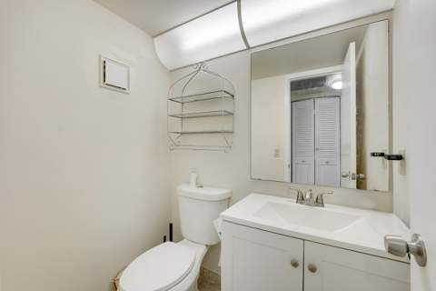 16 Mansfield A, Boca Raton FL - photo 10 of 15