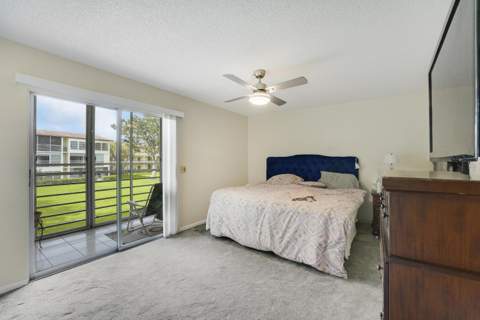 16 Mansfield A, Boca Raton FL - photo 11 of 15