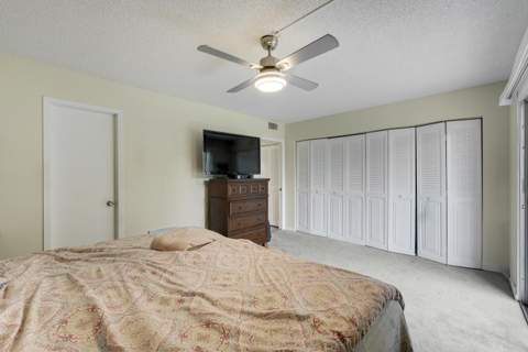 16 Mansfield A, Boca Raton FL - photo 12 of 15