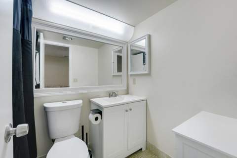 16 Mansfield A, Boca Raton FL - photo 13 of 15