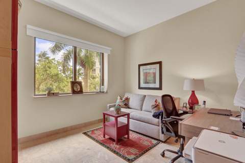 3610 Gardens Parkway #202a, Palm Beach Gardens FL - photo 23 of 29
