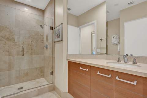 3610 Gardens Parkway #202a, Palm Beach Gardens FL - photo 24 of 29