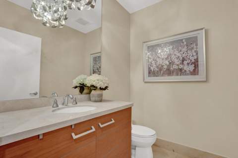 3610 Gardens Parkway #202a, Palm Beach Gardens FL - photo 18 of 29