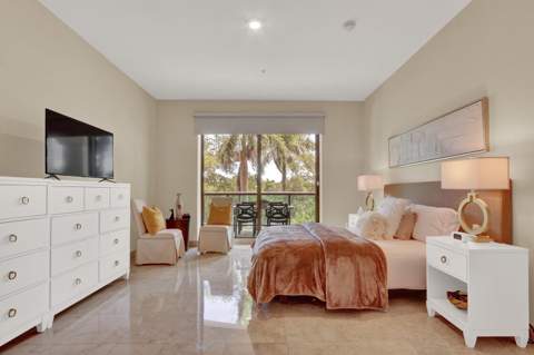 3610 Gardens Parkway #202a, Palm Beach Gardens FL - photo 19 of 29
