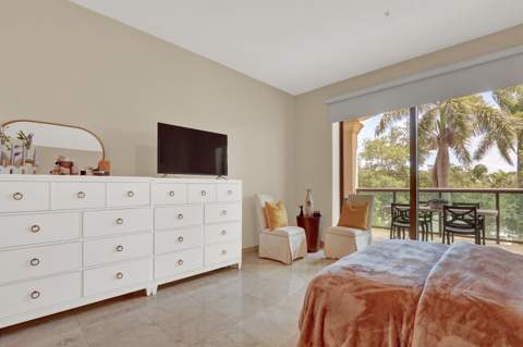 3610 Gardens Parkway #202a, Palm Beach Gardens FL - photo 20 of 29