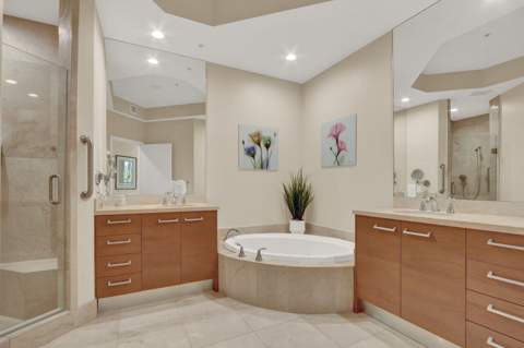 3610 Gardens Parkway #202a, Palm Beach Gardens FL - photo 21 of 29
