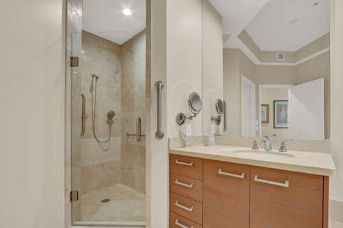 3610 Gardens Parkway #202a, Palm Beach Gardens FL - photo 22 of 29