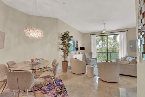 3610 Gardens Parkway #202a, Palm Beach Gardens FL - photo 8 of 29