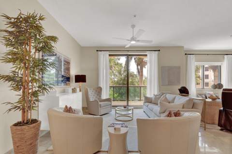 3610 Gardens Parkway #202a, Palm Beach Gardens FL - photo 6 of 29