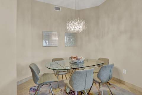 3610 Gardens Parkway #202a, Palm Beach Gardens FL - photo 7 of 29