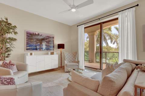 3610 Gardens Parkway #202a, Palm Beach Gardens FL - photo 9 of 29