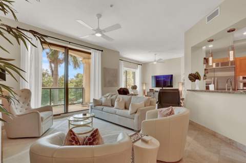 3610 Gardens Parkway #202a, Palm Beach Gardens FL - photo 10 of 29
