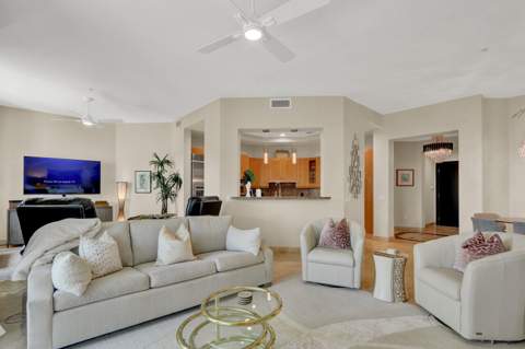 3610 Gardens Parkway #202a, Palm Beach Gardens FL - photo 11 of 29