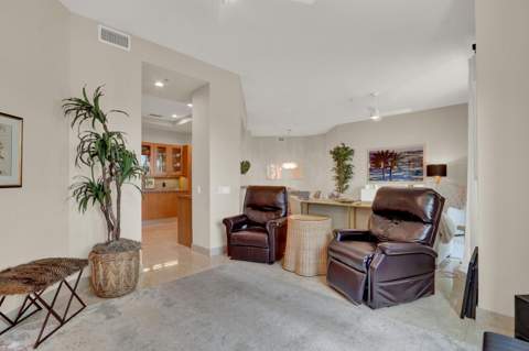 3610 Gardens Parkway #202a, Palm Beach Gardens FL - photo 12 of 29