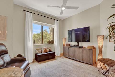3610 Gardens Parkway #202a, Palm Beach Gardens FL - photo 13 of 29
