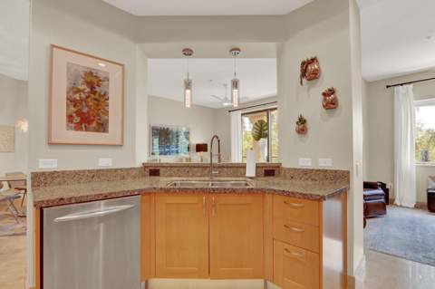 3610 Gardens Parkway #202a, Palm Beach Gardens FL - photo 15 of 29