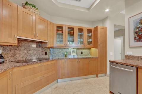 3610 Gardens Parkway #202a, Palm Beach Gardens FL - photo 14 of 29