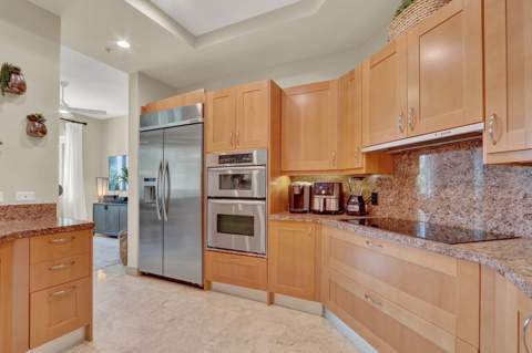 3610 Gardens Parkway #202a, Palm Beach Gardens FL - photo 16 of 29