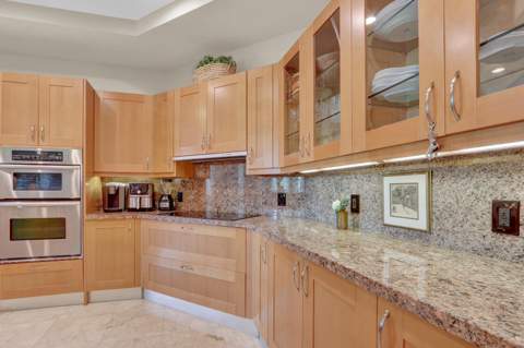 3610 Gardens Parkway #202a, Palm Beach Gardens FL - photo 17 of 29