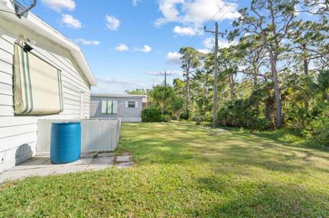 51 Grande Camino Way, Fort Pierce FL - photo 12 of 23