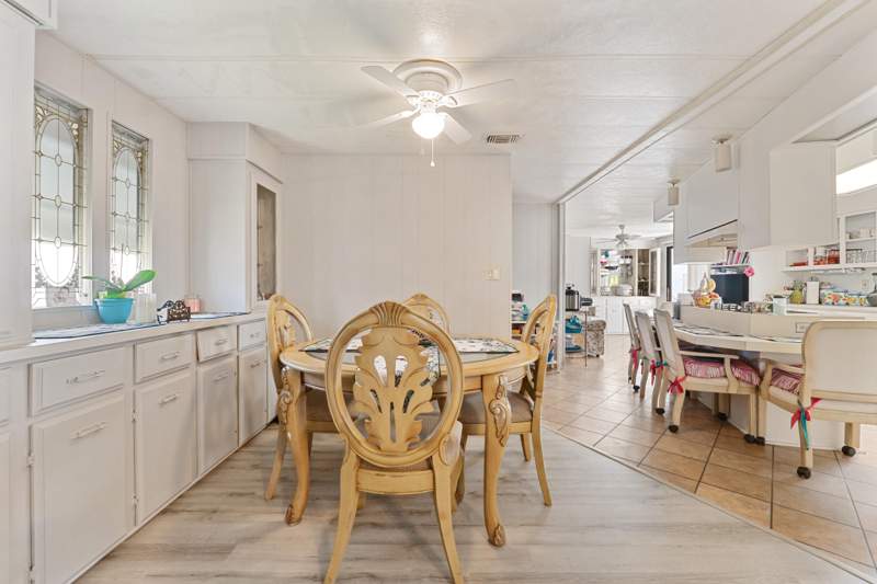 2 bedroom Manufactured Home at 51 Grande Camino Way, Spanish Lakes Country Club, Fort Pierce — photo 5