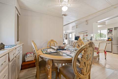 51 Grande Camino Way, Fort Pierce FL - photo 6 of 23