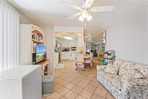51 Grande Camino Way, Fort Pierce FL - photo 8 of 23