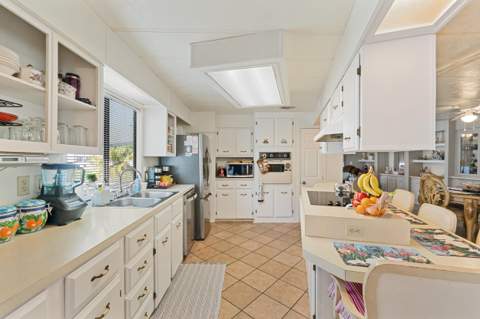 51 Grande Camino Way, Fort Pierce FL - photo 9 of 23