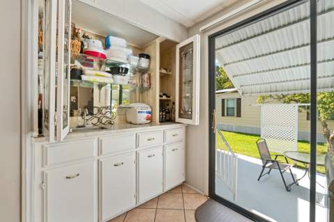 51 Grande Camino Way, Fort Pierce FL - photo 10 of 23