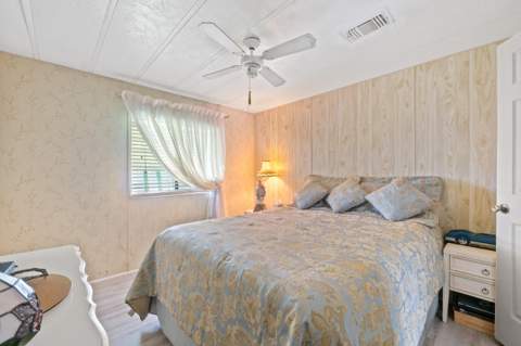 51 Grande Camino Way, Fort Pierce FL - photo 19 of 23
