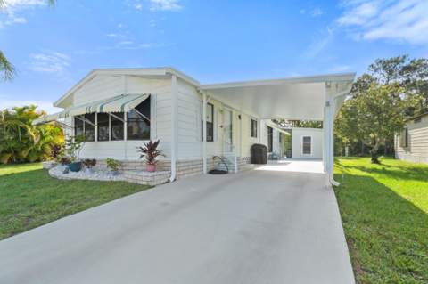 51 Grande Camino Way, Fort Pierce FL - photo 20 of 23