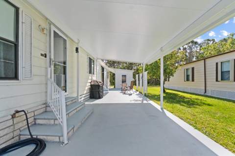 51 Grande Camino Way, Fort Pierce FL - photo 21 of 23