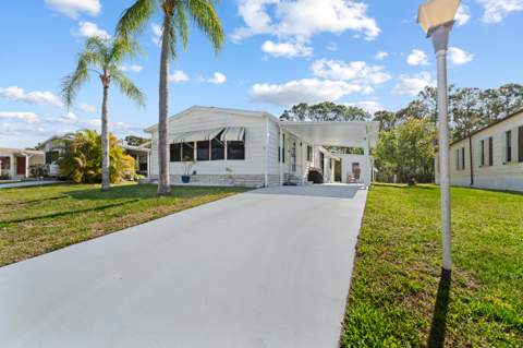51 Grande Camino Way, Fort Pierce FL - photo 22 of 23