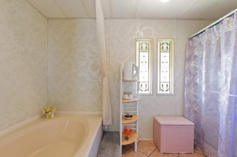 51 Grande Camino Way, Fort Pierce FL - photo 15 of 23