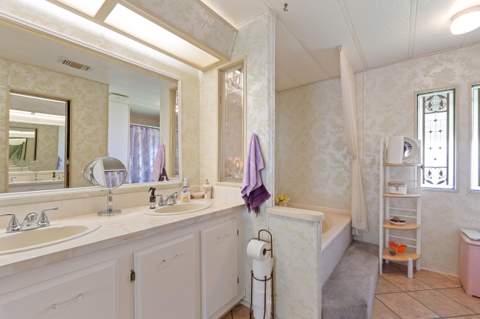 51 Grande Camino Way, Fort Pierce FL - photo 14 of 23