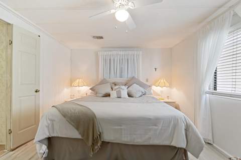 51 Grande Camino Way, Fort Pierce FL - photo 11 of 23